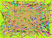 email look up