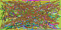 find people address email directory