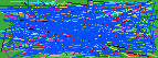 phone trace
